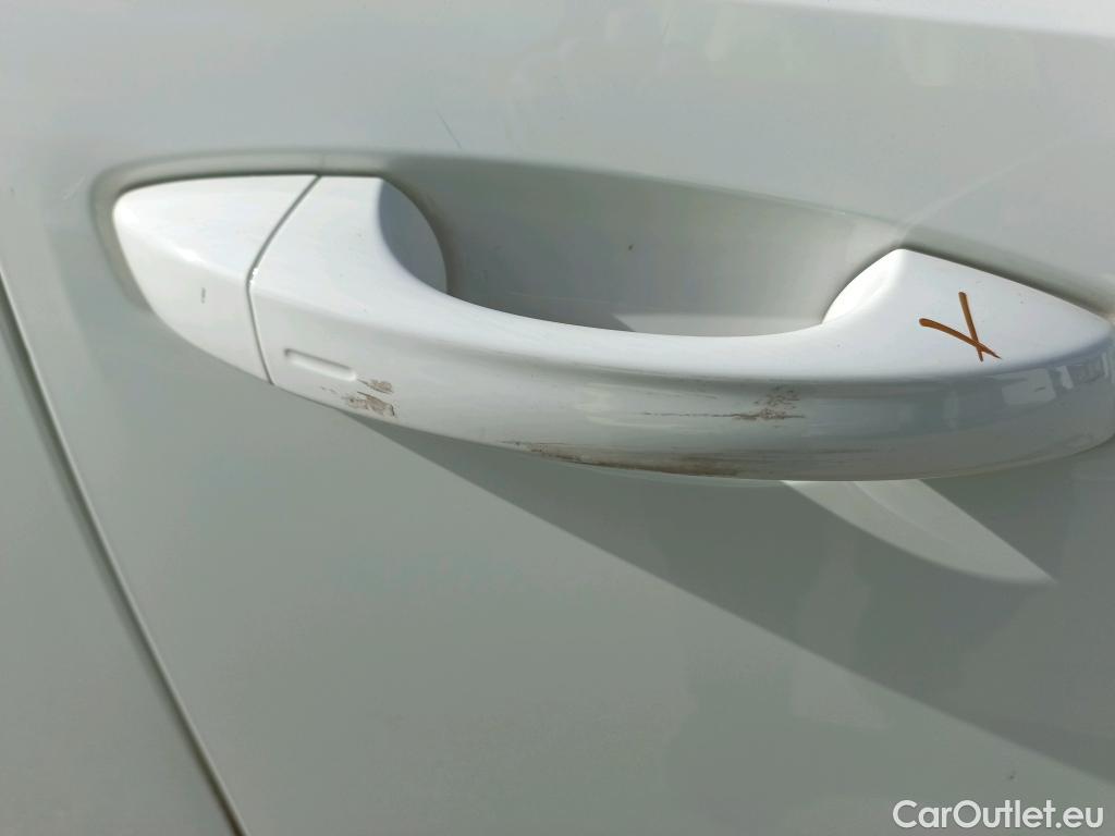  Audi  Q3 AUDI  / 2018 / 5P / todoterreno Advanced 35 TFSI 110kW (150CV) S tronic #27