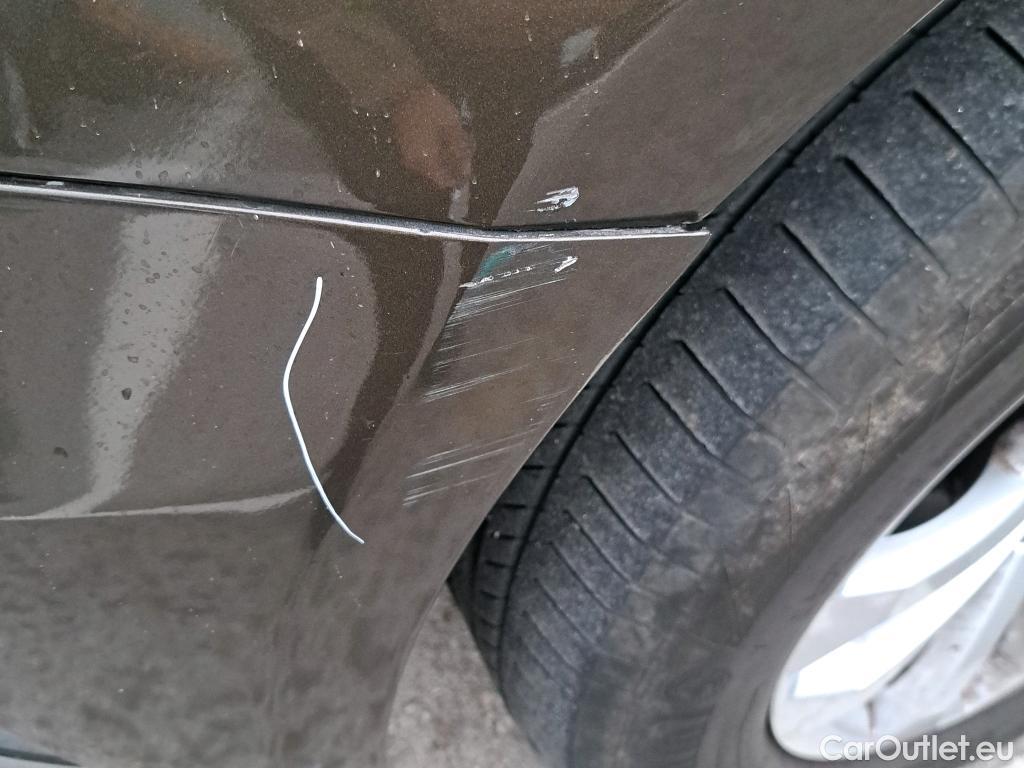  Audi  Q5 AUDI  5p 1G todoterreno 2.0 TDI clean 190CV quatt S tro Advanced #14