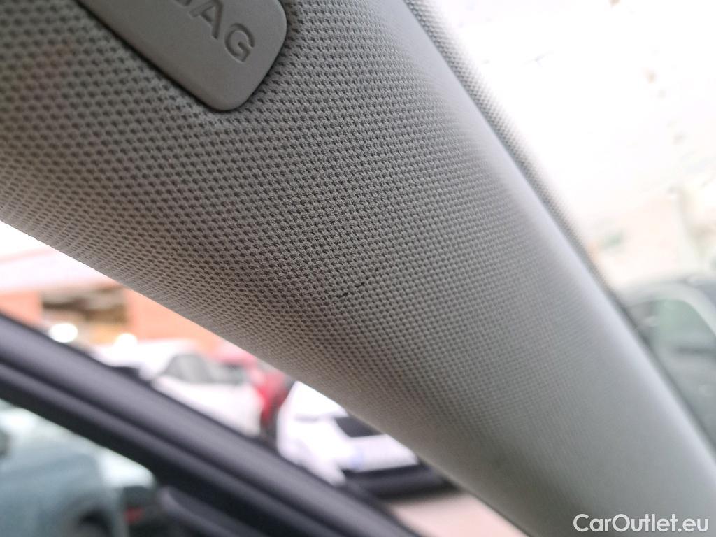  Audi  Q5 AUDI  5p 1G todoterreno 2.0 TDI clean 190CV quatt S tro Advanced #10