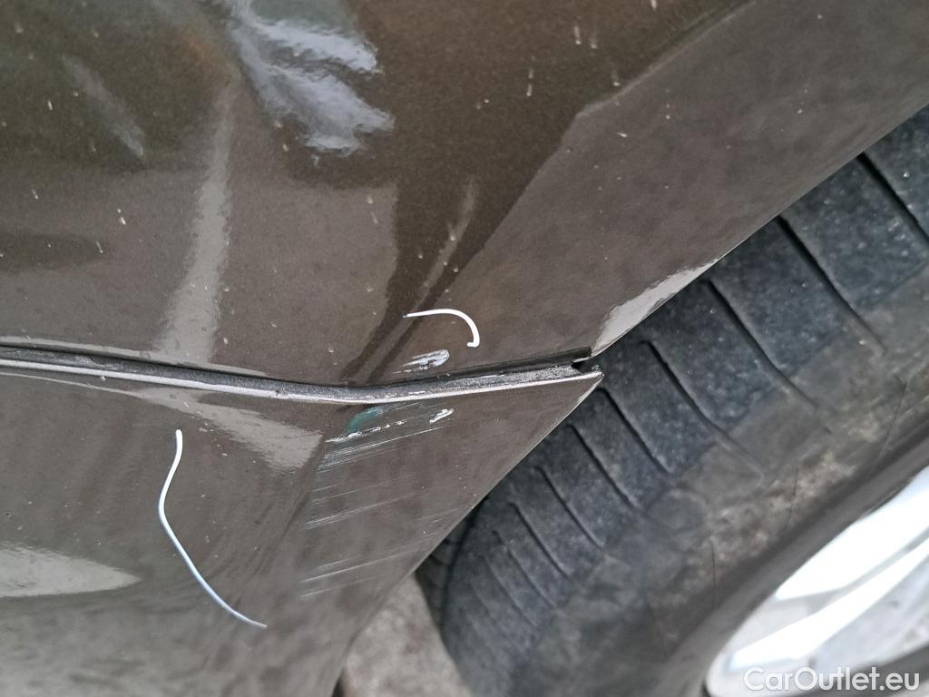  Audi  Q5 AUDI  5p 1G todoterreno 2.0 TDI clean 190CV quatt S tro Advanced #20