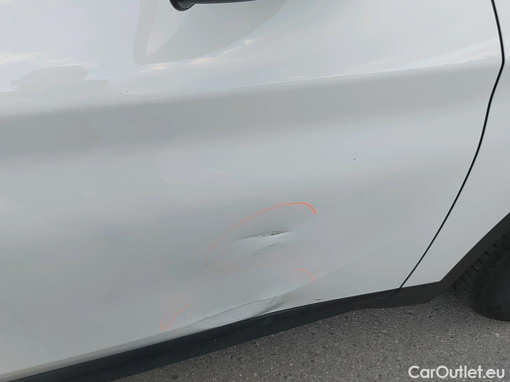  Bmw  X1 BMW  / 2015 / 5P / todoterreno sDrive18d #1