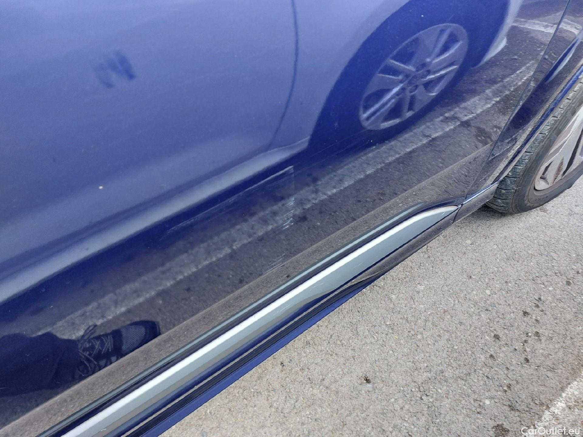  Audi  Q7 AUDI  / 2019 / 5P / todoterreno S line 50 TDI 210kW (286CV) quattro tip #36