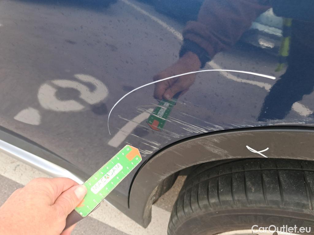  Bmw  X1 BMW  / 2019 / 5P / todoterreno sDrive18d #2