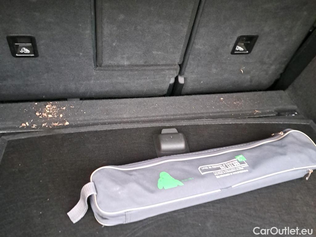  Audi  Q5 AUDI  5p 1G todoterreno 2.0 TDI clean 190CV quatt S tro Advanced #17