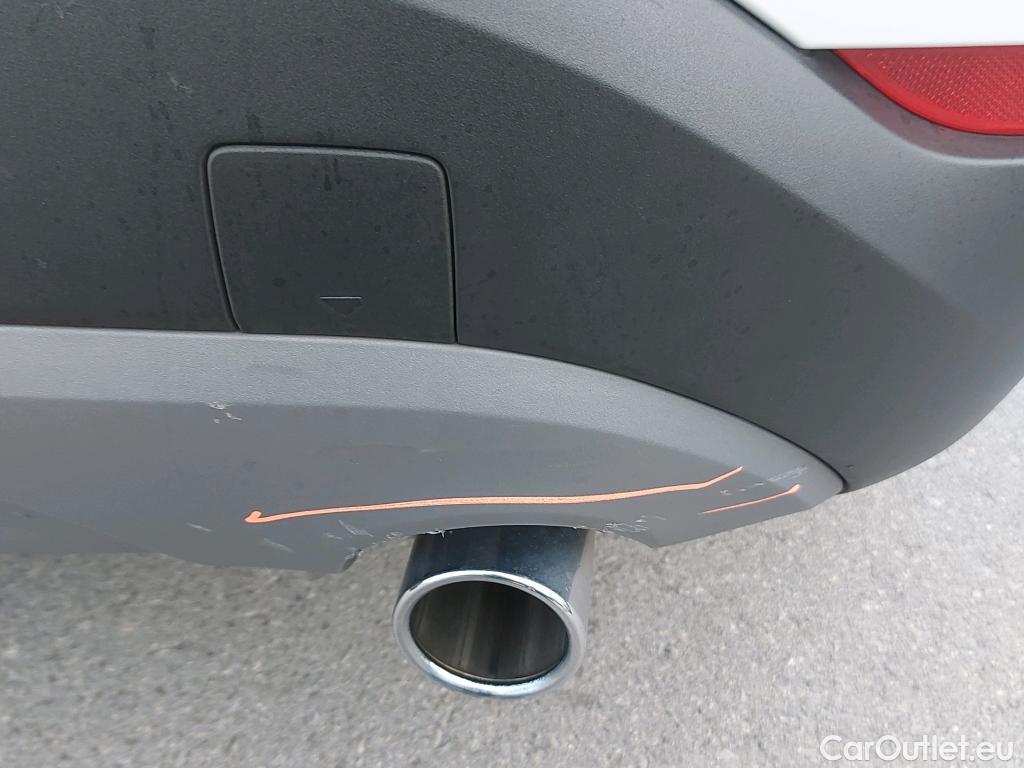  Bmw  X1 BMW  / 2015 / 5P / todoterreno sDrive18d #9