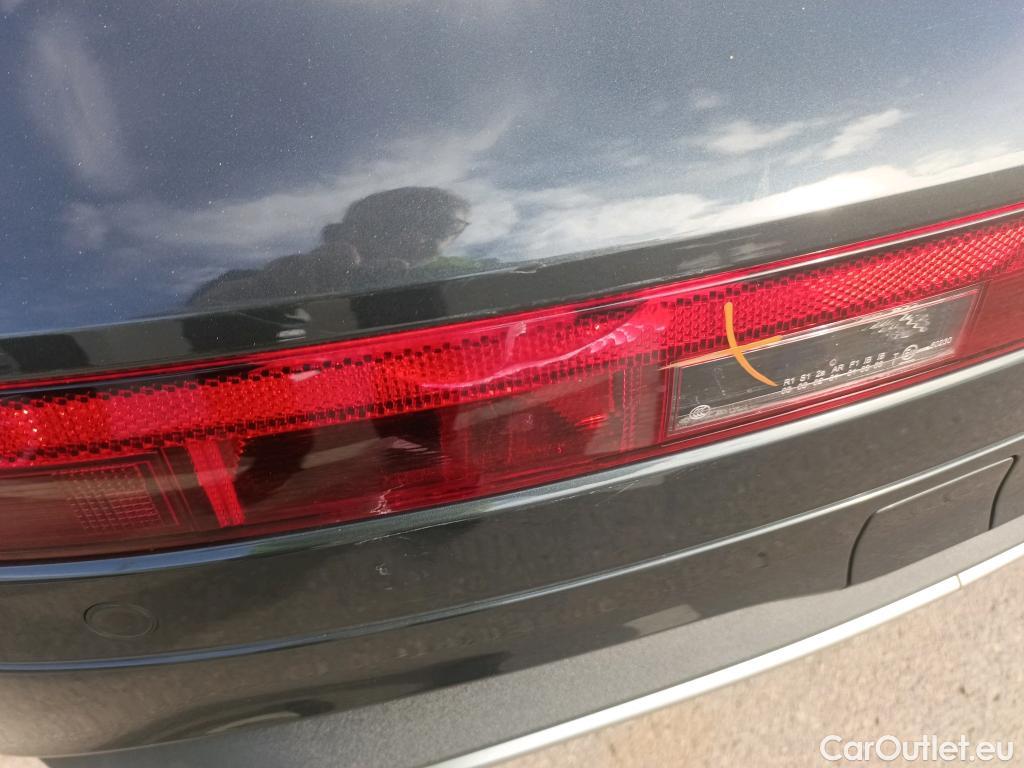  Audi  Q5  FYG 35 TDI advanced 2.0 TDI 165CV AT7 E6d #2