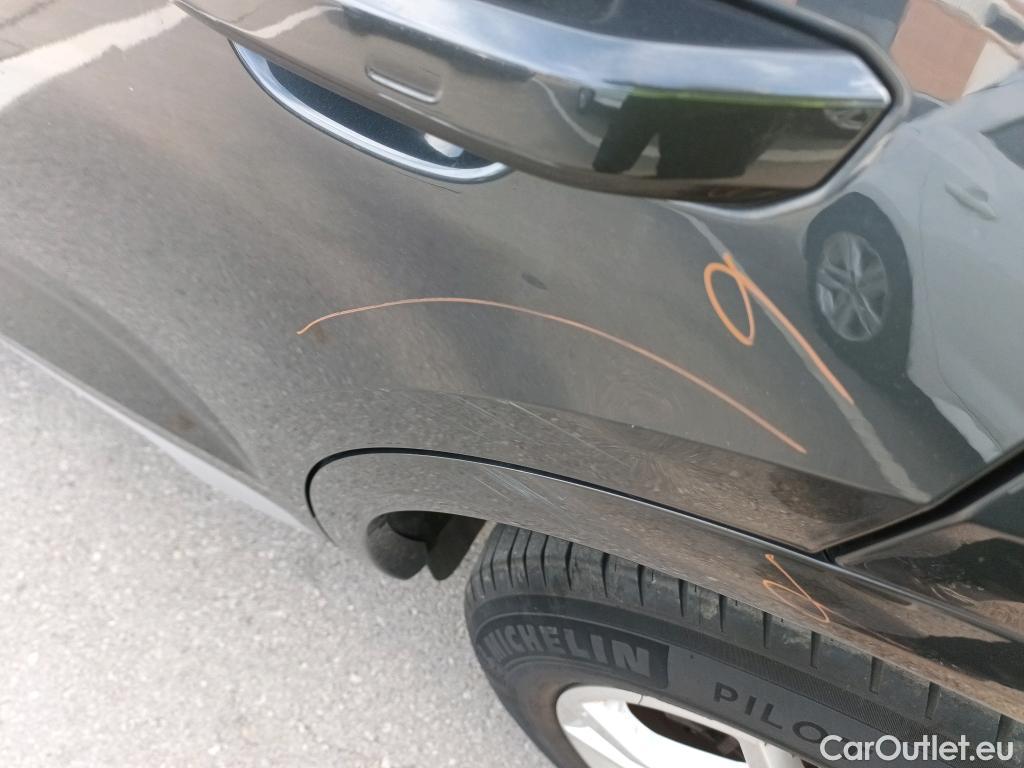  Audi  Q5  FYG 35 TDI advanced 2.0 TDI 165CV AT7 E6d #4