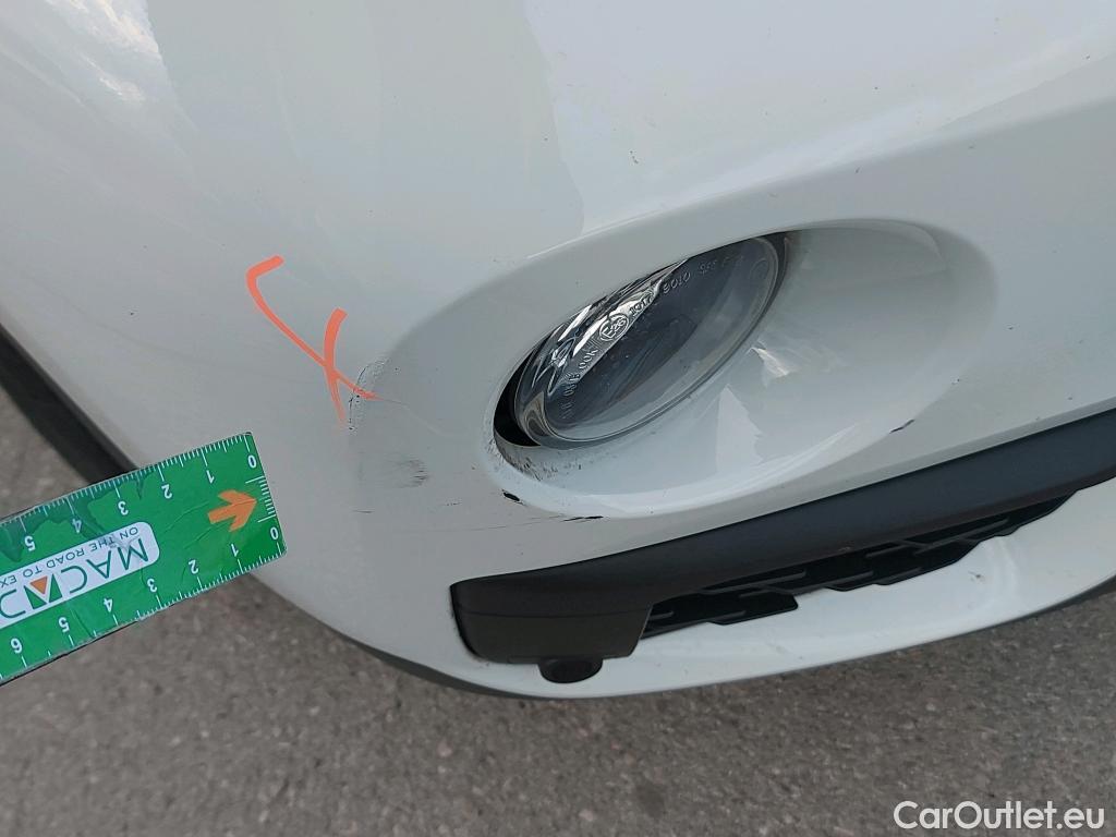  Bmw  X1 BMW  / 2015 / 5P / todoterreno sDrive18d #6