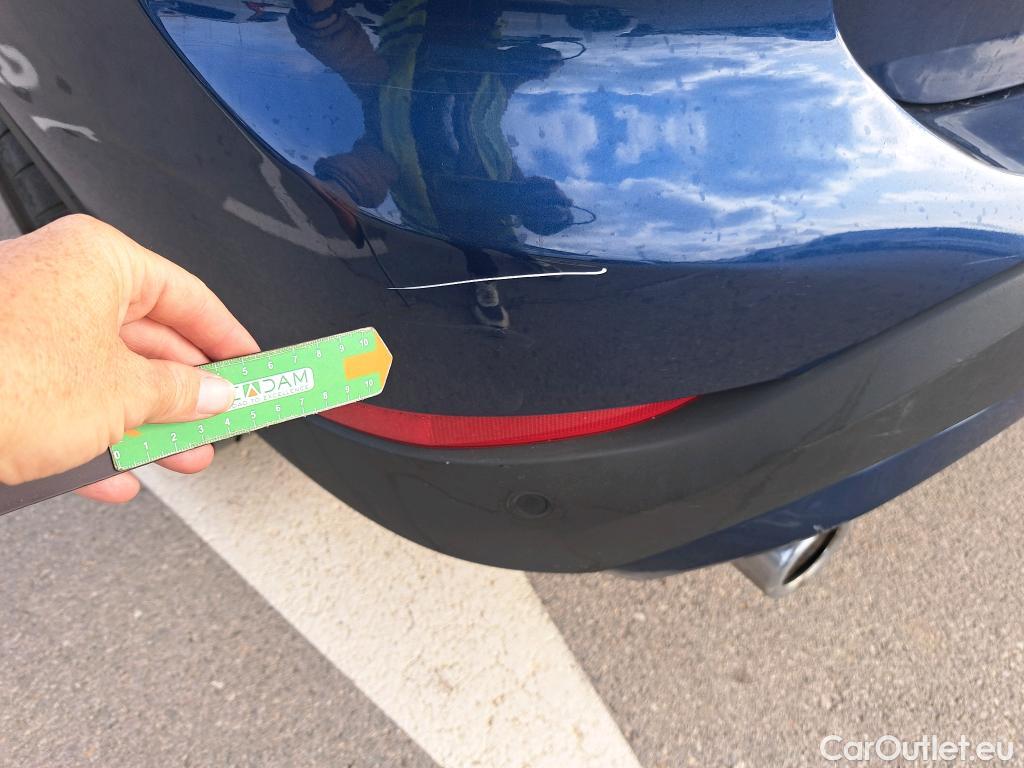  Bmw  X1 BMW  / 2019 / 5P / todoterreno sDrive18d #19