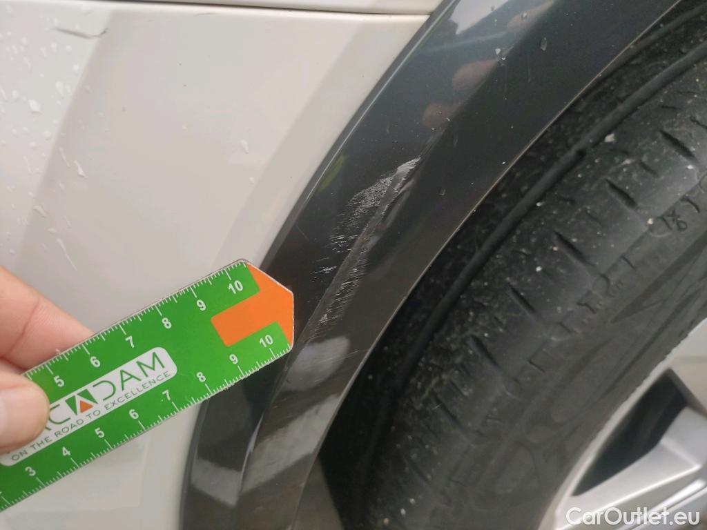  Audi  Q2 AUDI  / 2020 / 5P / todoterreno Advanced 35 TFSI 110kW (150CV) S tronic (AC) #16