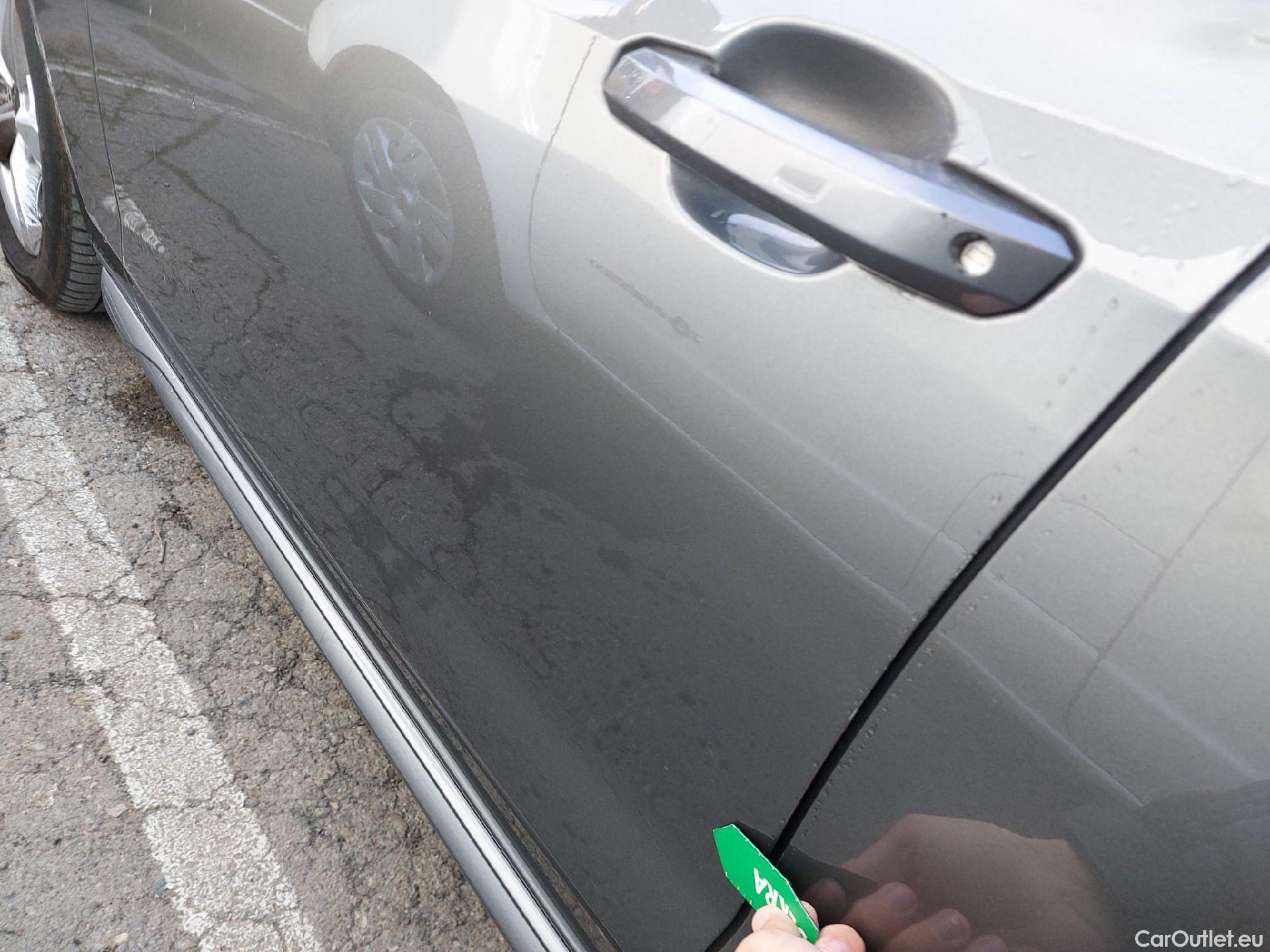  Audi  A4 AUDI  / 2019 / 5P / familiar Avant Advanced 35 TDI 120kW S tronic #5