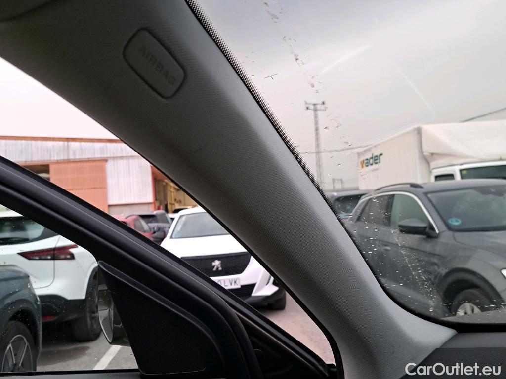  Audi  Q5 AUDI  5p 1G todoterreno 2.0 TDI clean 190CV quatt S tro Advanced #9