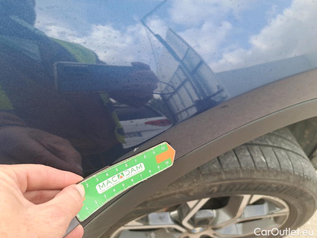  Bmw  X1 BMW  / 2019 / 5P / todoterreno sDrive18d #30