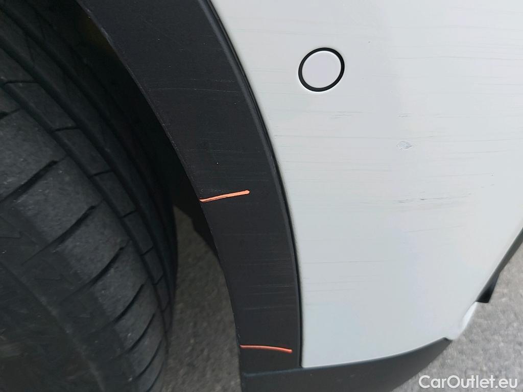  Bmw  X1 BMW  / 2015 / 5P / todoterreno sDrive18d #13