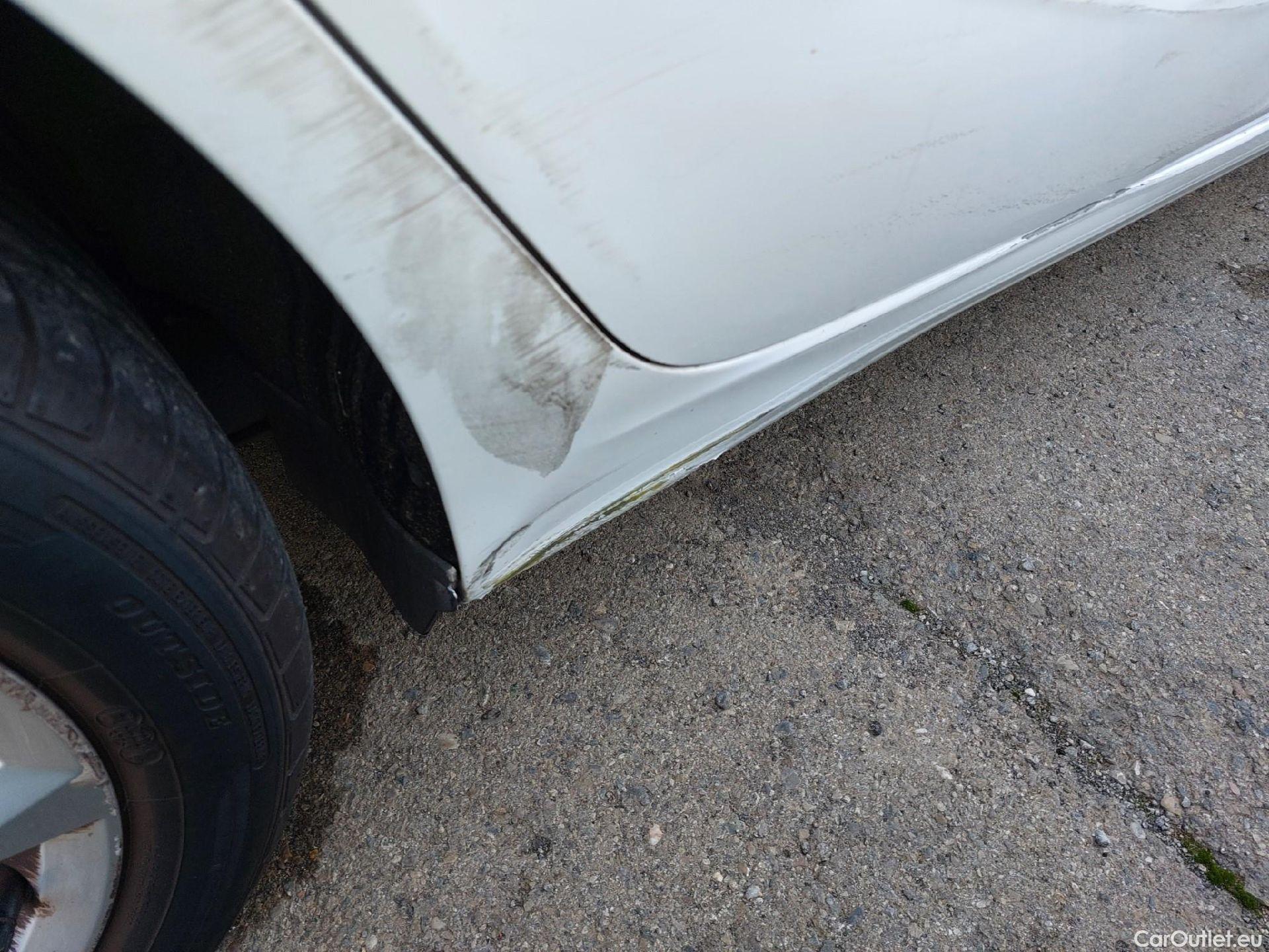  Audi  A3 AUDI  / 2020 / 5P / berlina con portón Sportback 30 TFSI 81kW (110CV) S tronic #36