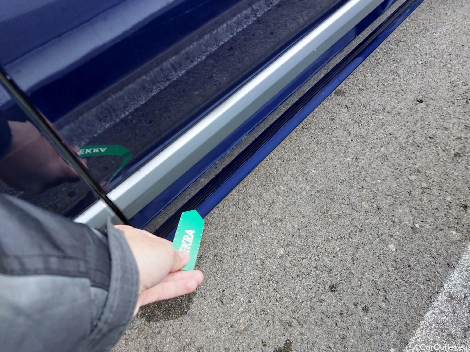  Audi  Q7 AUDI  / 2019 / 5P / todoterreno S line 50 TDI 210kW (286CV) quattro tip #34