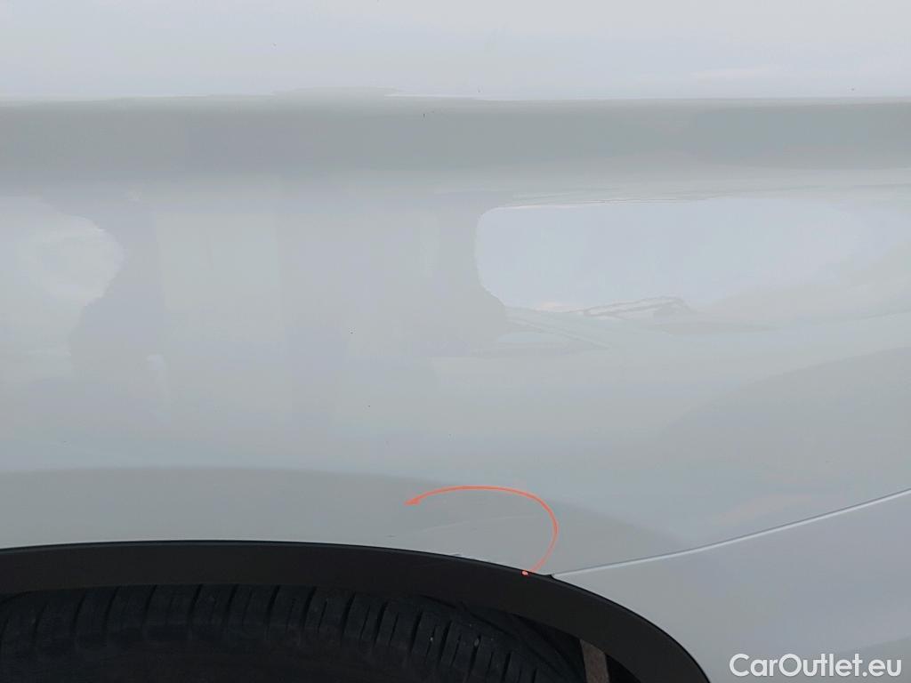  Bmw  X1 BMW  / 2015 / 5P / todoterreno sDrive18d #3