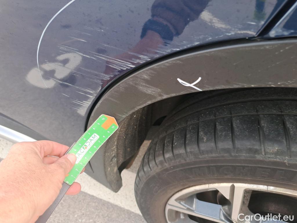  Bmw  X1 BMW  / 2019 / 5P / todoterreno sDrive18d #24