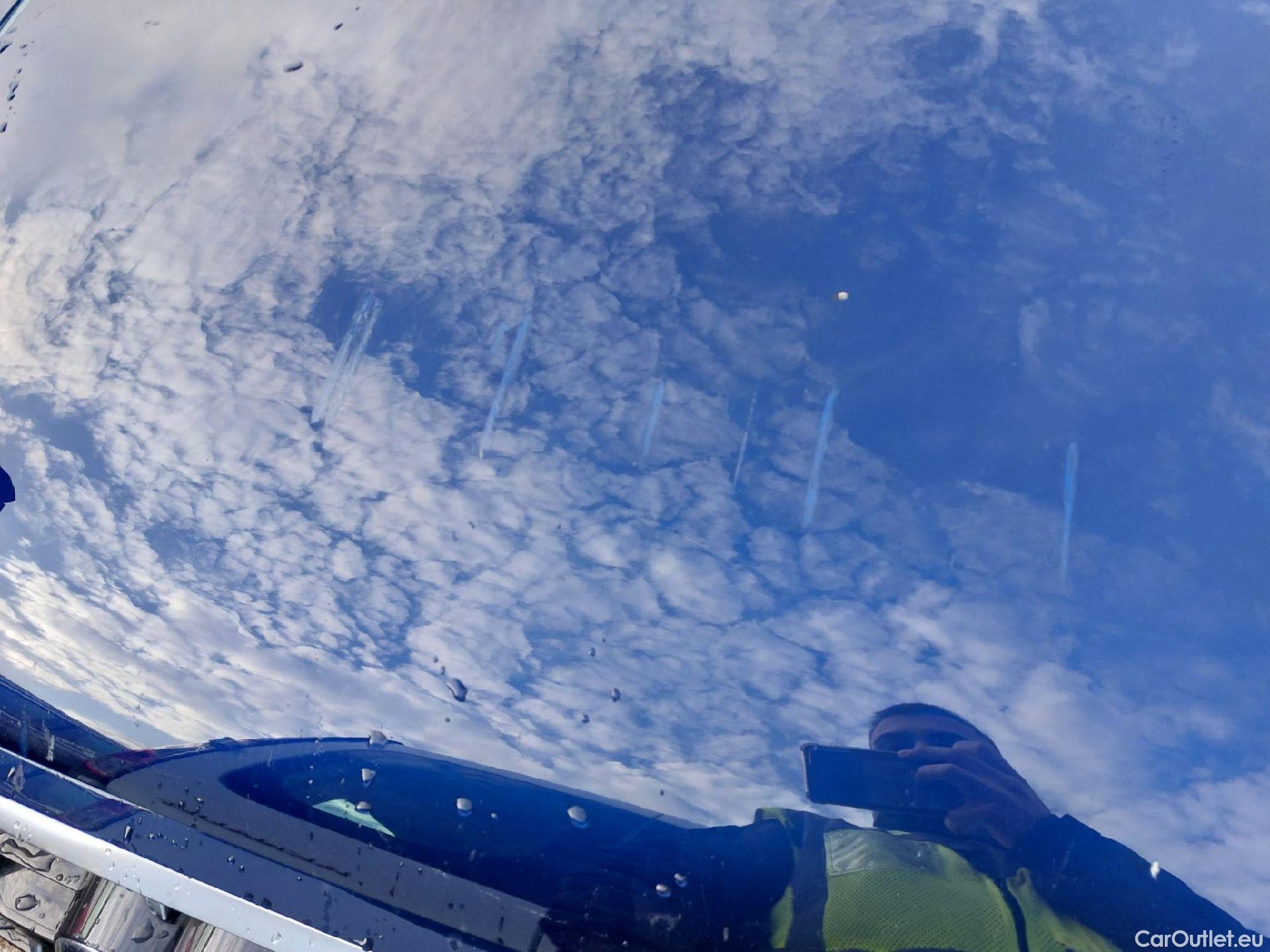  Audi  Q7 AUDI  / 2019 / 5P / todoterreno S line 50 TDI 210kW (286CV) quattro tip #55