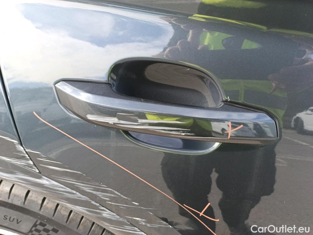  Audi  Q5  FYG 35 TDI advanced 2.0 TDI 165CV AT7 E6d #24