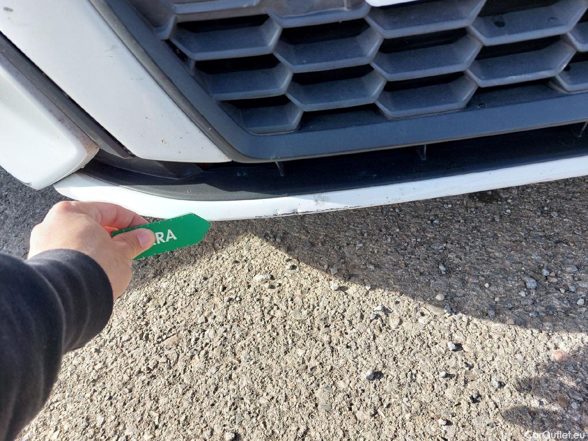  Audi  A3 AUDI  / 2020 / 5P / berlina con portón Sportback 30 TFSI 81kW (110CV) S tronic #12