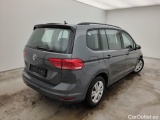  Volkswagen  Touran Volkswagen  1.5 TSi Trendline 5d #2