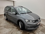  Volkswagen  Touran Volkswagen  1.5 TSi Trendline 5d #8