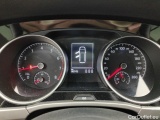  Volkswagen  Touran Volkswagen  1.5 TSi Trendline 5d #6