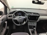  Volkswagen  Touran Volkswagen  1.5 TSi Trendline 5d #9