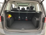  Volkswagen  Touran Volkswagen  1.5 TSi Trendline 5d #15