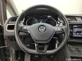  Volkswagen  Touran Volkswagen  1.5 TSi Trendline 5d #30