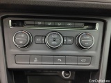  Volkswagen  Touran Volkswagen  1.5 TSi Trendline 5d #31