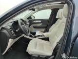  Volvo  XC 40 Volvo XC40 T2 Geartronic Momentum Pro 5d #3