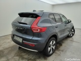  Volvo  XC 40 Volvo XC40 T2 Geartronic Momentum Pro 5d #2