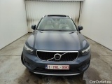  Volvo  XC 40 Volvo XC40 T2 Geartronic Momentum Pro 5d #5