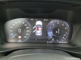 Volvo  XC 40 Volvo XC40 T2 Geartronic Momentum Pro 5d #6