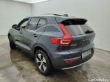  Volvo  XC 40 Volvo XC40 T2 Geartronic Momentum Pro 5d #7