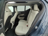 Volvo  XC 40 Volvo XC40 T2 Geartronic Momentum Pro 5d #10