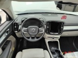  Volvo  XC 40 Volvo XC40 T2 Geartronic Momentum Pro 5d #9
