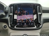  Volvo  XC 40 Volvo XC40 T2 Geartronic Momentum Pro 5d #13