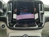  Volvo  XC 40 Volvo XC40 T2 Geartronic Momentum Pro 5d #14