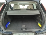  Volvo  XC 40 Volvo XC40 T2 Geartronic Momentum Pro 5d #15