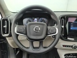  Volvo  XC 40 Volvo XC40 T2 Geartronic Momentum Pro 5d #23