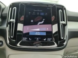  Volvo  XC 40 Volvo XC40 T2 Geartronic Momentum Pro 5d #24