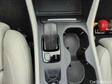  Volvo  XC 40 Volvo XC40 T2 Geartronic Momentum Pro 5d #25