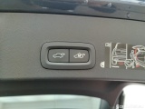  Volvo  XC 40 Volvo XC40 T2 Geartronic Momentum Pro 5d #26