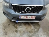  Volvo  XC 40 Volvo XC40 T2 Geartronic Momentum Pro 5d #31