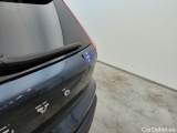  Volvo  XC 40 Volvo XC40 T2 Geartronic Momentum Pro 5d #59