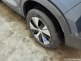  Volvo  XC 40 Volvo XC40 T2 Geartronic Momentum Pro 5d #77