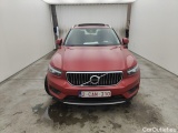  Volvo  XC 40 Volvo XC40 T5 PHEV Inscription Expression Aut. 5d #5